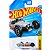 Morgan Super 3 - JJJ91 | Hot Wheels Linha Básica 2026 - Nº 138/250 - Imagem 5
