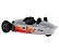 Morgan Super 3 - JJJ91 | Hot Wheels Linha Básica 2026 - Nº 138/250 - Imagem 3