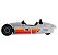 Morgan Super 3 - JJJ91 | Hot Wheels Linha Básica 2026 - Nº 138/250 - Imagem 2