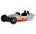 Morgan Super 3 - JJJ91 | Hot Wheels Linha Básica 2026 - Nº 138/250 - Imagem 1