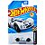 Maserati Tipo 61 - JJH44 | Hot Wheels Linha Básica 2026 - Nº 123/250 - Imagem 5