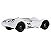 Maserati Tipo 61 - JJH44 | Hot Wheels Linha Básica 2026 - Nº 123/250 - Imagem 4
