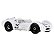 Maserati Tipo 61 - JJH44 | Hot Wheels Linha Básica 2026 - Nº 123/250 - Imagem 2