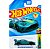 2024 Aston Martin Vantage GT3 - JJH55 | Hot Wheels Linha Básica 2026 - Nº 125/250 - Imagem 5