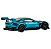 2024 Aston Martin Vantage GT3 - JJH55 | Hot Wheels Linha Básica 2026 - Nº 125/250 - Imagem 4