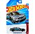 20 Dodge Charger Hellcat - JJJ87 | Hot Wheels Linha Básica 2026 - Nº 134/250 - Imagem 5