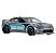20 Dodge Charger Hellcat - JJJ87 | Hot Wheels Linha Básica 2026 - Nº 134/250 - Imagem 2