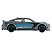 20 Dodge Charger Hellcat - JJJ87 | Hot Wheels Linha Básica 2026 - Nº 134/250 - Imagem 3