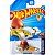 Eggshelleracer - JJH47 | Hot Wheels Linha Básica 2026 - Nº 103/250 - Imagem 5