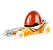 Eggshelleracer - JJH47 | Hot Wheels Linha Básica 2026 - Nº 103/250 - Imagem 1