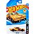 Vairstrike (1965 Chevrolet Corvair) - JJH53 | Hot Wheels Linha Básica 2026 - Nº 155/250 - Imagem 5