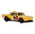 Vairstrike (1965 Chevrolet Corvair) - JJH53 | Hot Wheels Linha Básica 2026 - Nº 155/250 - Imagem 2