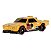 Vairstrike (1965 Chevrolet Corvair) - JJH53 | Hot Wheels Linha Básica 2026 - Nº 155/250 - Imagem 1