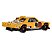 Vairstrike (1965 Chevrolet Corvair) - JJH53 | Hot Wheels Linha Básica 2026 - Nº 155/250 - Imagem 4