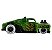 Erikenstein Rod - JJJ75 | Hot Wheels Linha Básica 2026 - Nº 117/250 - Imagem 3