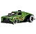 Erikenstein Rod - JJJ75 | Hot Wheels Linha Básica 2026 - Nº 117/250 - Imagem 1