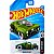 Erikenstein Rod - JJJ75 | Hot Wheels Linha Básica 2026 - Nº 117/250 - Imagem 5