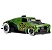 Erikenstein Rod - JJJ75 | Hot Wheels Linha Básica 2026 - Nº 117/250 - Imagem 2