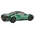 Gordon Murray Automotive T.33 - JJL44 | Hot Wheels Linha Básica 2026 - Nº 003/250 - Imagem 4