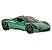 Gordon Murray Automotive T.33 - JJL44 | Hot Wheels Linha Básica 2026 - Nº 003/250 - Imagem 2