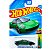 Gordon Murray Automotive T.33 - JJL44 | Hot Wheels Linha Básica 2026 - Nº 003/250 - Imagem 5