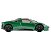 Gordon Murray Automotive T.33 - JJL44 | Hot Wheels Linha Básica 2026 - Nº 003/250 - Imagem 3