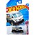 Kei Swap - JJJ65 | Hot Wheels Linha Básica 2026 - Nº 080/250 - Imagem 5
