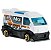 Kei Swap - JJJ65 | Hot Wheels Linha Básica 2026 - Nº 080/250 - Imagem 2