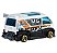 Kei Swap - JJJ65 | Hot Wheels Linha Básica 2026 - Nº 080/250 - Imagem 4