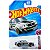 Mazda RX-3 - JJJ82 | Hot Wheels Linha Básica 2026 - Nº 106/250 - Imagem 5