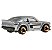 Mazda RX-3 - JJJ82 | Hot Wheels Linha Básica 2026 - Nº 106/250 - Imagem 4