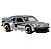 Mazda RX-3 - JJJ82 | Hot Wheels Linha Básica 2026 - Nº 106/250 - Imagem 2