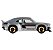 Mazda RX-3 - JJJ82 | Hot Wheels Linha Básica 2026 - Nº 106/250 - Imagem 3