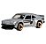 Mazda RX-3 - JJJ82 | Hot Wheels Linha Básica 2026 - Nº 106/250 - Imagem 1