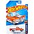 Custom '72 Chevy LUV - JJJ80 | Hot Wheels Linha Básica 2026 - Nº 127/250 - Imagem 4