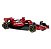 Scuderia Ferrari HP - JJJ78 | Hot Wheels Linha Básica 2026 - Nº 120/250 - Imagem 2