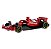 Scuderia Ferrari HP - JJJ78 | Hot Wheels Linha Básica 2026 - Nº 120/250 - Imagem 1