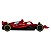 Scuderia Ferrari HP - JJJ78 | Hot Wheels Linha Básica 2026 - Nº 120/250 - Imagem 3