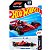 Scuderia Ferrari HP - JJJ78 | Hot Wheels Linha Básica 2026 - Nº 120/250 - Imagem 5