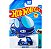 Deora Too'nd - JJH50 | Hot Wheels Linha Básica 2026 - Nº 143/250 - Imagem 5