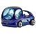Deora Too'nd - JJH50 | Hot Wheels Linha Básica 2026 - Nº 143/250 - Imagem 1