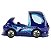 Deora Too'nd - JJH50 | Hot Wheels Linha Básica 2026 - Nº 143/250 - Imagem 3