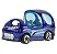 Deora Too'nd - JJH50 | Hot Wheels Linha Básica 2026 - Nº 143/250 - Imagem 4