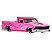 Bounce'n Bass - JJK69 | Hot Wheels Linha Básica 2026 - Nº 017/250 - Imagem 2
