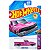 Bounce'n Bass - JJK69 | Hot Wheels Linha Básica 2026 - Nº 017/250 - Imagem 4