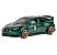 2018 Honda Civic Type R - JJK87 | Hot Wheels Linha Básica 2026 - Nº 011/250 - Imagem 1