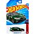 2018 Honda Civic Type R - JJK87 | Hot Wheels Linha Básica 2026 - Nº 011/250 - Imagem 5
