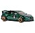 2018 Honda Civic Type R - JJK87 | Hot Wheels Linha Básica 2026 - Nº 011/250 - Imagem 2