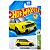Custom 2020 Honda e - JMB11 | Hot Wheels Linha Básica 2026 - Nº 115/250 - Imagem 5