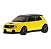 Custom 2020 Honda e - JMB11 | Hot Wheels Linha Básica 2026 - Nº 115/250 - Imagem 1